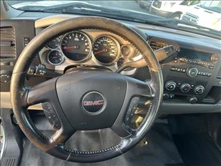 IMG_3253 3-resized.jpg